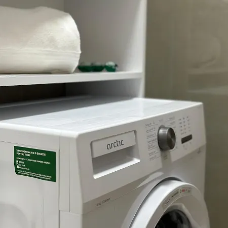 Waves 60 Infinity * 那沃达利