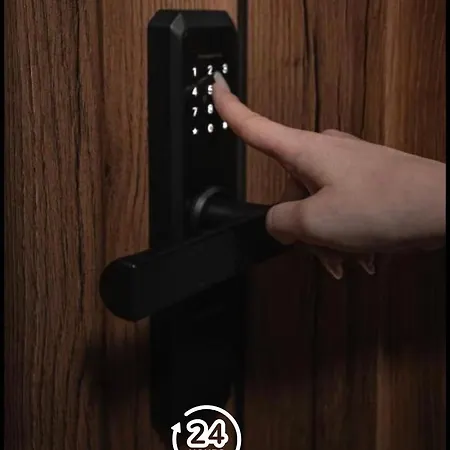 Waves 60 Infinity 那沃达利