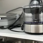 아파트 Waves 60 Infinity Năvodari