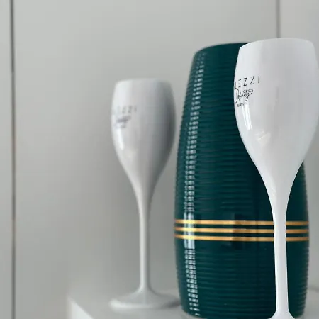 Waves 60 Infinity Năvodari