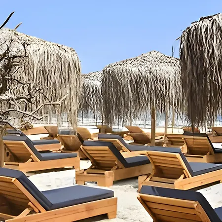 Waves 60 Infinity Năvodari