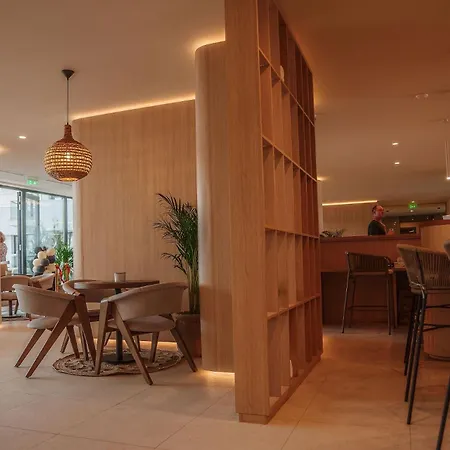 Waves 60 Infinity * Navodari