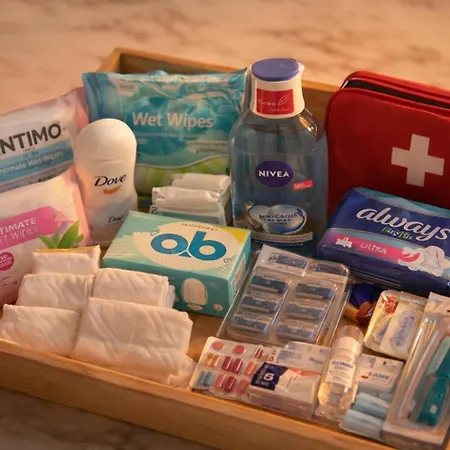 Waves 60 Infinity * Navodari