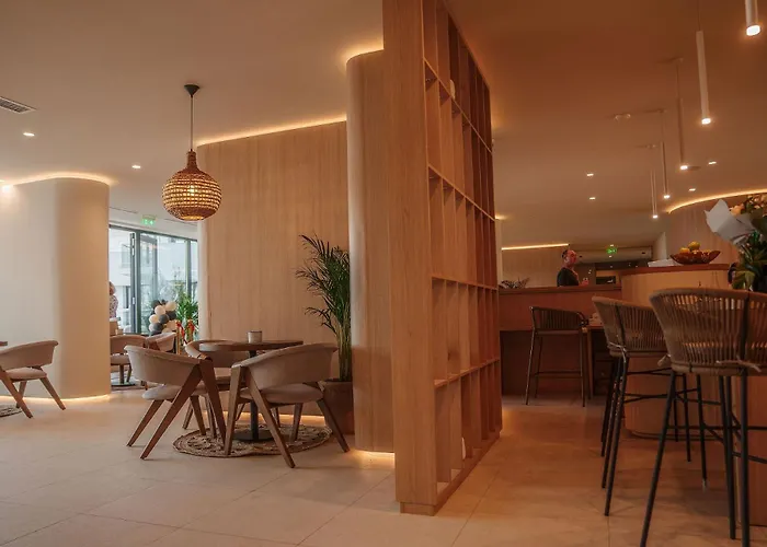 Waves 60 Infinity * Navodari